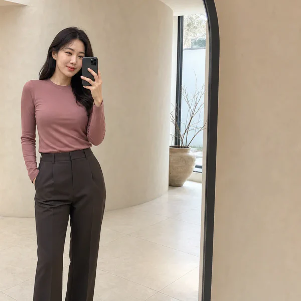 스위트 유나스파 테라피 안내 이미지