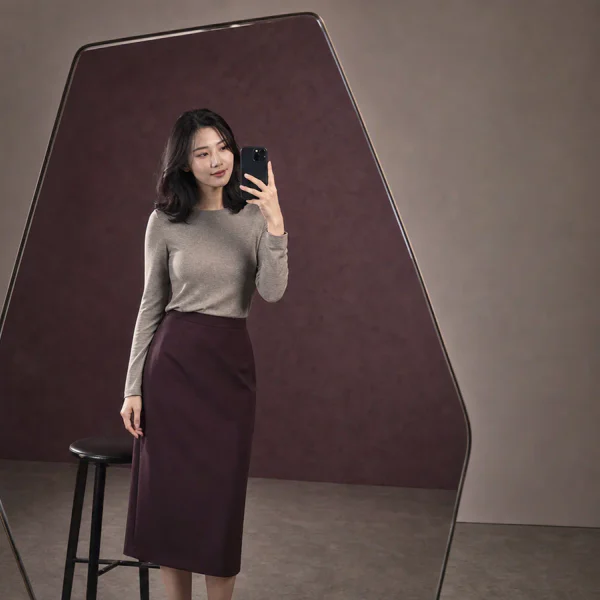 모던 루나센터 홈타이 제휴업체 이미지