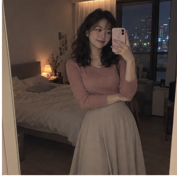 모던 솔라센터 홈타이 제휴업체 이미지