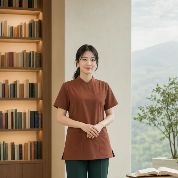 하니라운지 테라피 안내 이미지