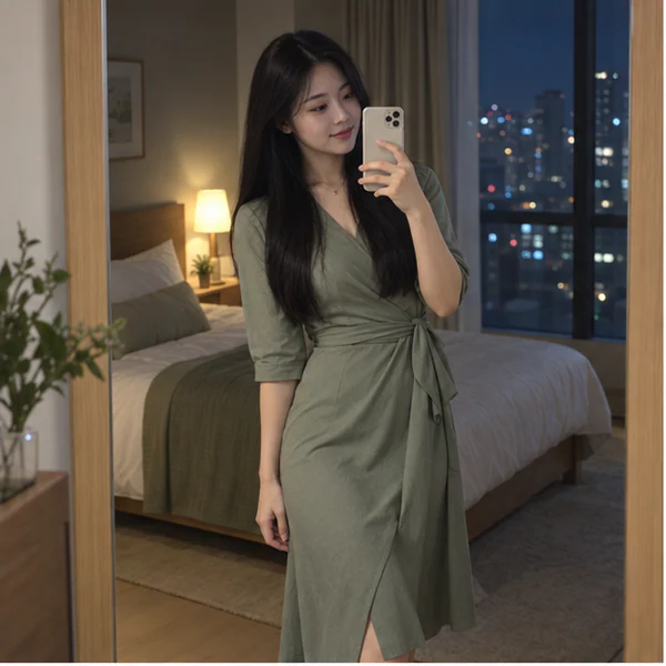 로열 라비앙센터 테라피 안내 이미지