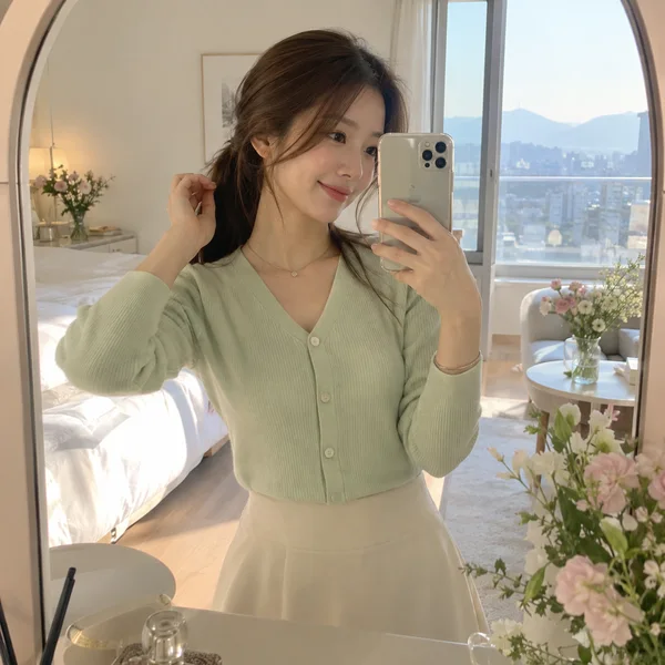 웰니스 카리나웰빙 홈타이 제휴업체 이미지