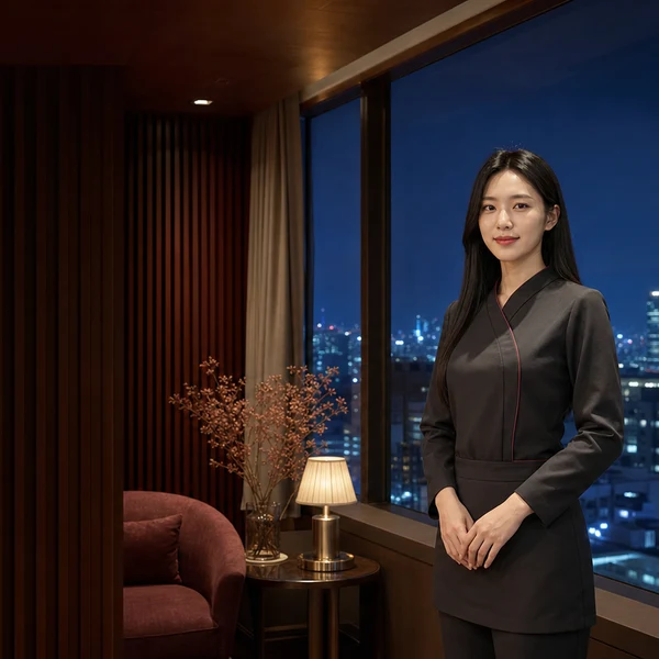 모던 세정센터 마사지 안내 이미지