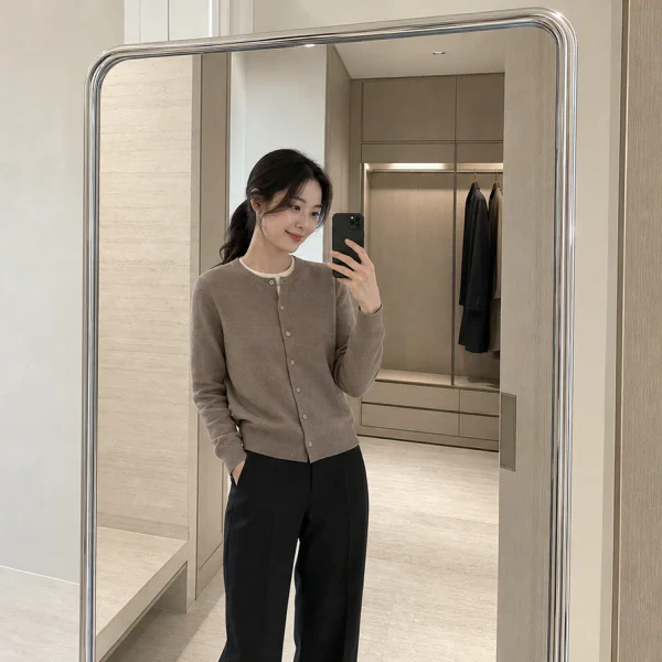 모던 하니룸 테라피 안내 이미지