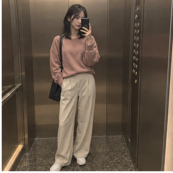 힐링 라비앙포레스트 홈타이 안내 이미지