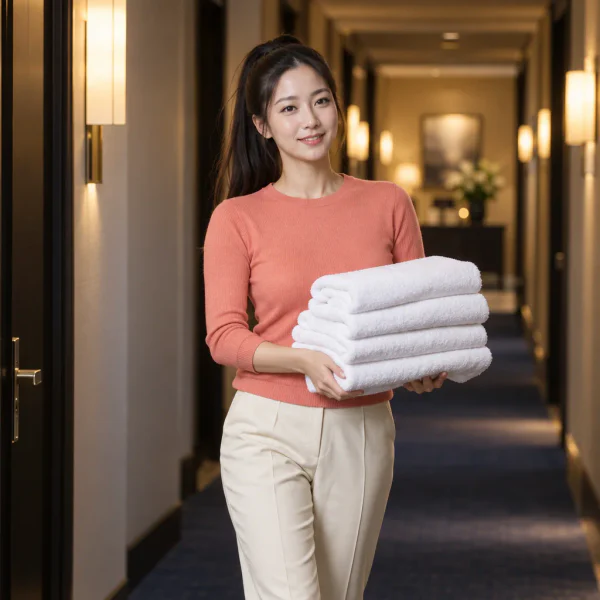그랜드 세레나플레이스 홈타이 안내 이미지