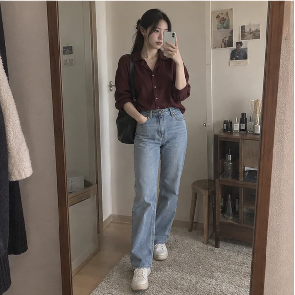 아로마 블루밍플레이스 마사지 안내 이미지