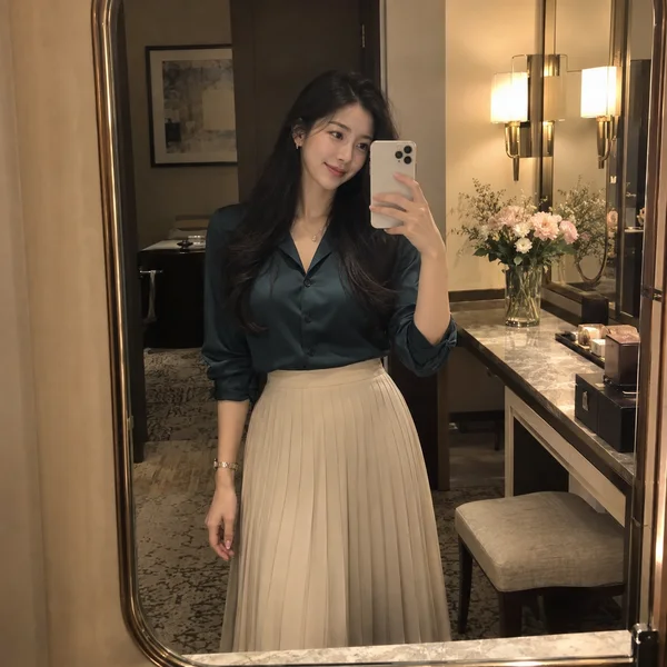 웰니스 유나웰빙 테라피 제휴업체 이미지