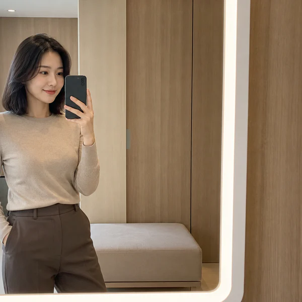 로열 네이처센터 마사지 안내 이미지