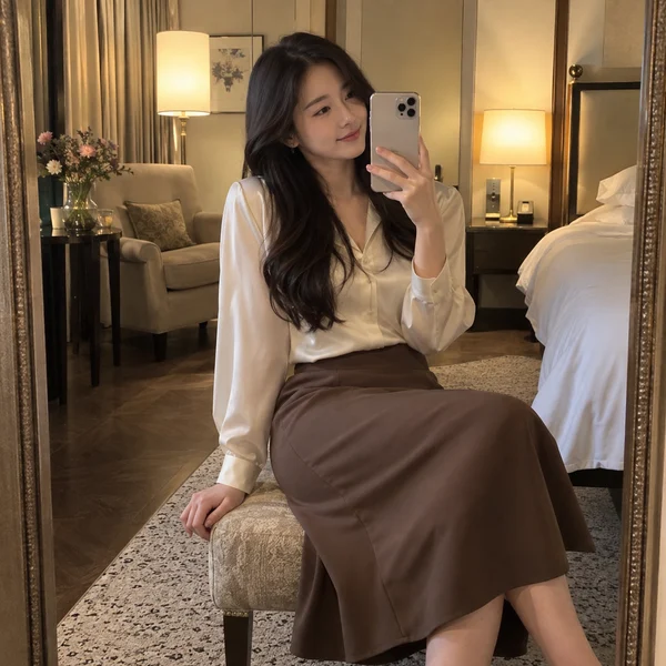 프리미엄 세리케어 홈타이 안내 이미지