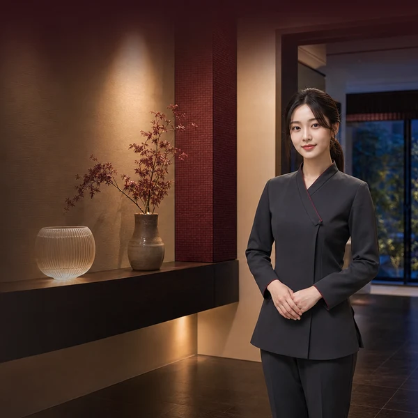 모던 다현센터 테라피 안내 이미지