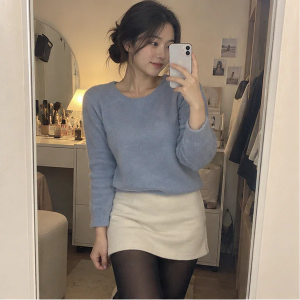 그랜드 솔라스테이 마사지 안내 이미지