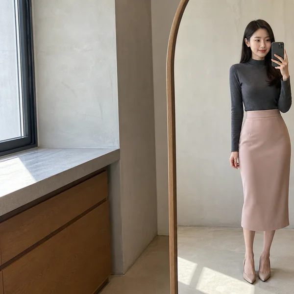 스위트 아린테라스 테라피 안내 이미지