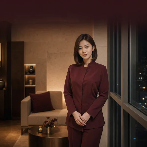 블랑 아모르아지트 홈타이 제휴업체 이미지