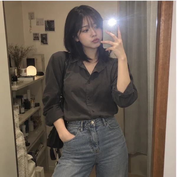 스위트 수지스테이 마사지 안내 이미지