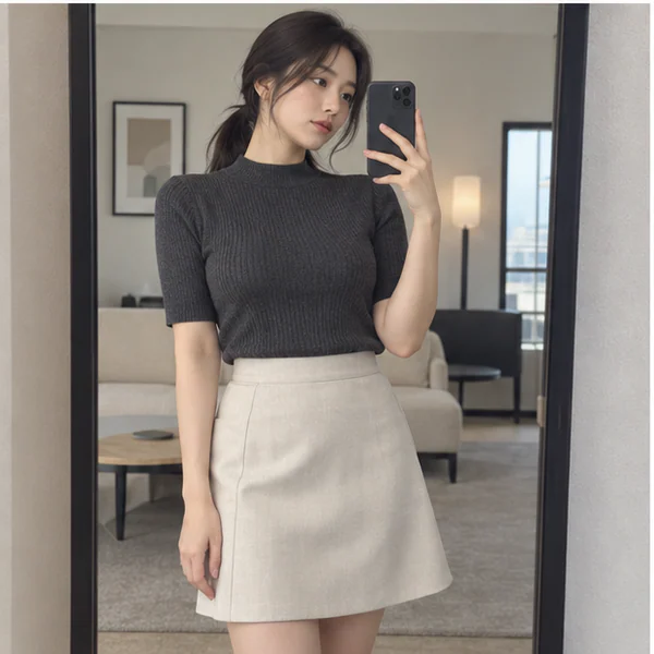 유나라운지 테라피 안내 이미지