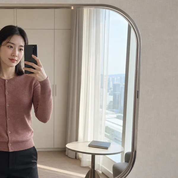 힐링 레드존룸 테라피 제휴업체 이미지