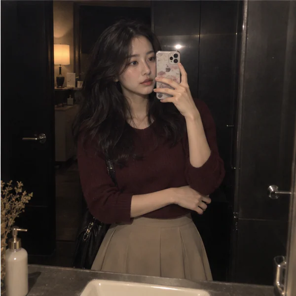 프리미엄 닝닝하우스 홈타이 안내 이미지