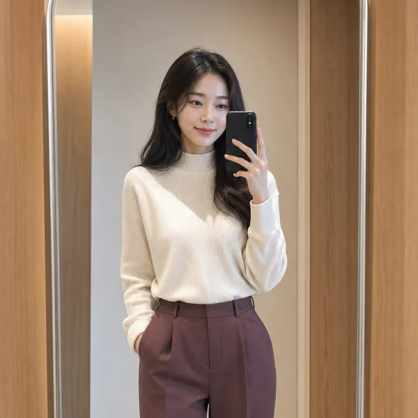 라운지 클로이가든 홈타이 제휴업체 이미지