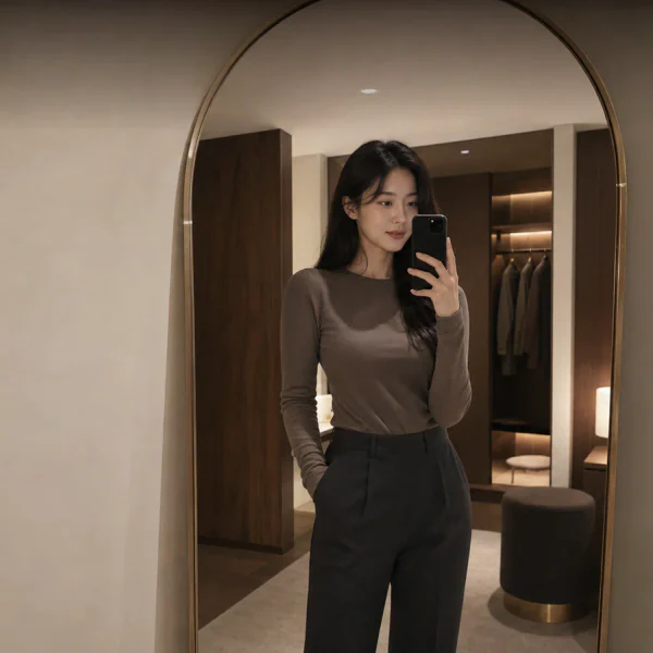 프리미엄 하린케어 테라피 제휴업체 이미지