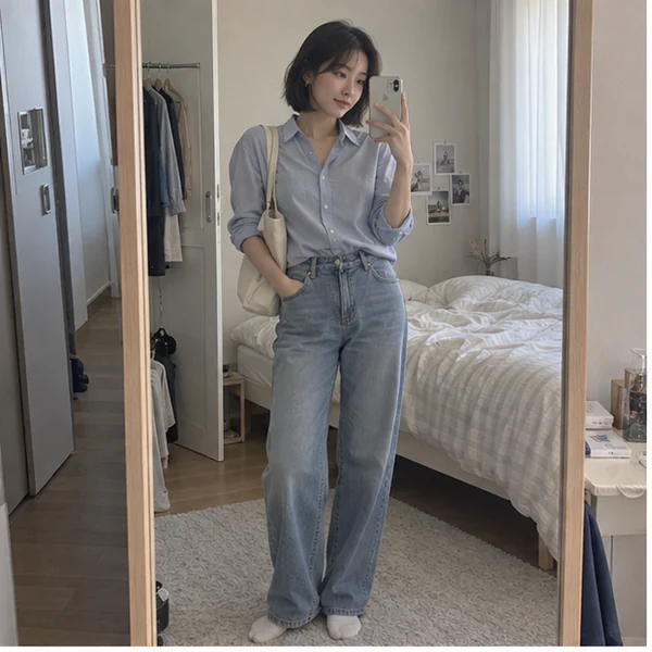 힐링 소담웰빙 테라피 안내 이미지