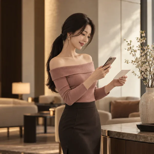 웰니스 윈터웰빙 홈타이 제휴업체 이미지