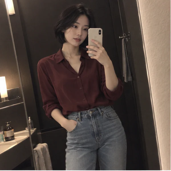 프리미엄 아이린하우스 테라피 안내 이미지