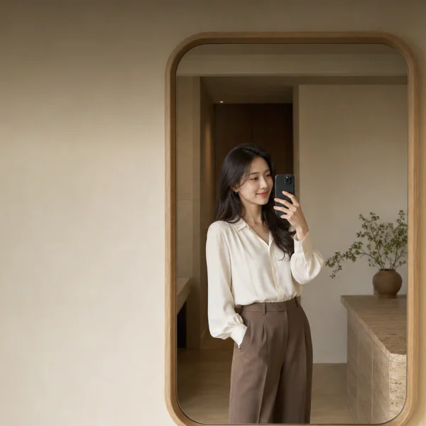 아로마 하니포레스트 테라피 안내 이미지