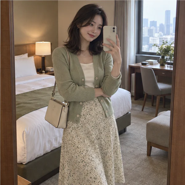 포레스트 메르시하우스 홈타이 제휴업체 이미지