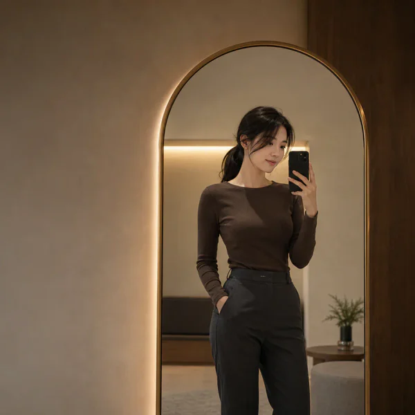 로열 라비앙센터 홈타이 안내 이미지