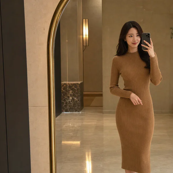 그랜드 유진플레이스 마사지 안내 이미지