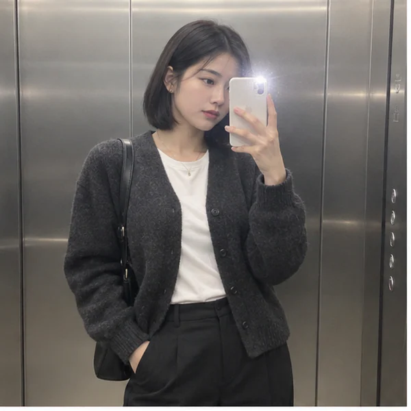 가든 미나케어 테라피 안내 이미지