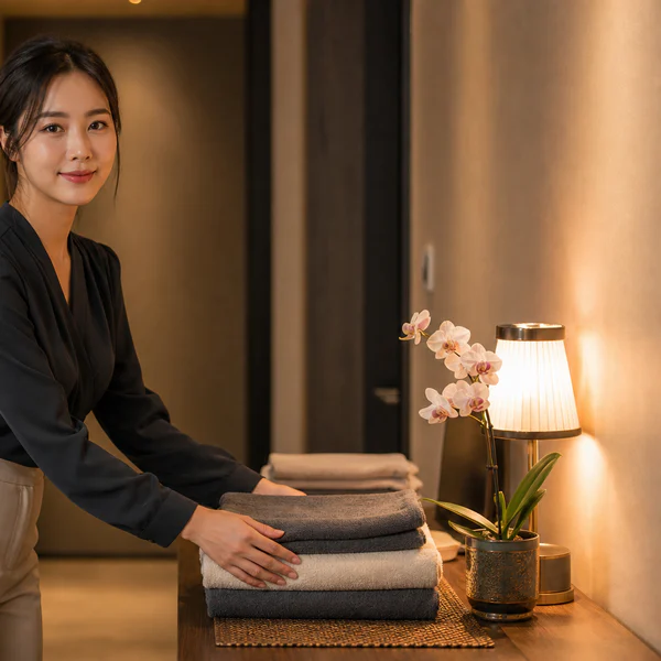 클래식 혜리플레이스 홈타이 안내 이미지