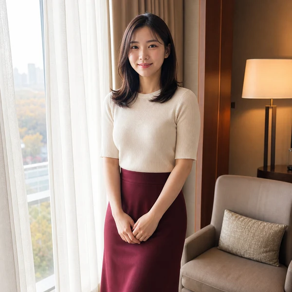 클래식 가을릴렉스 홈타이 제휴업체 이미지