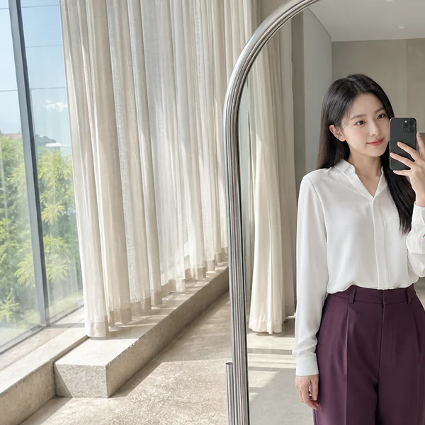힐링 닝닝가든 마사지 안내 이미지