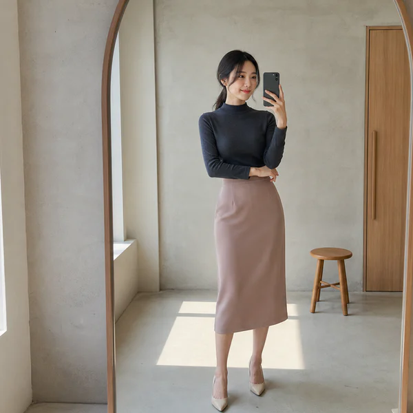 모던 예리센터 홈타이 제휴업체 이미지