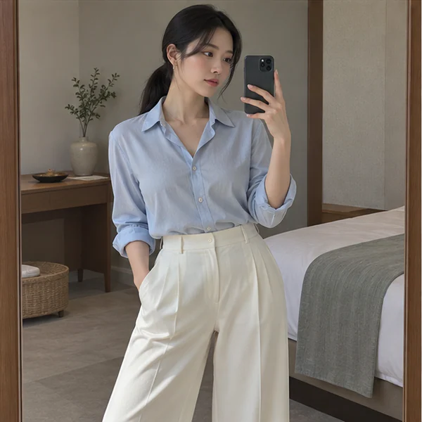 스테이 다현포레스트 테라피 안내 이미지