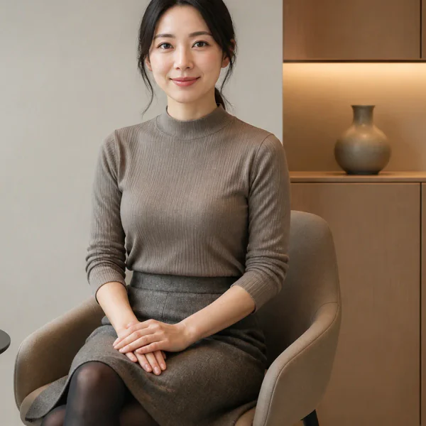 해린라운지 테라피 제휴업체 이미지