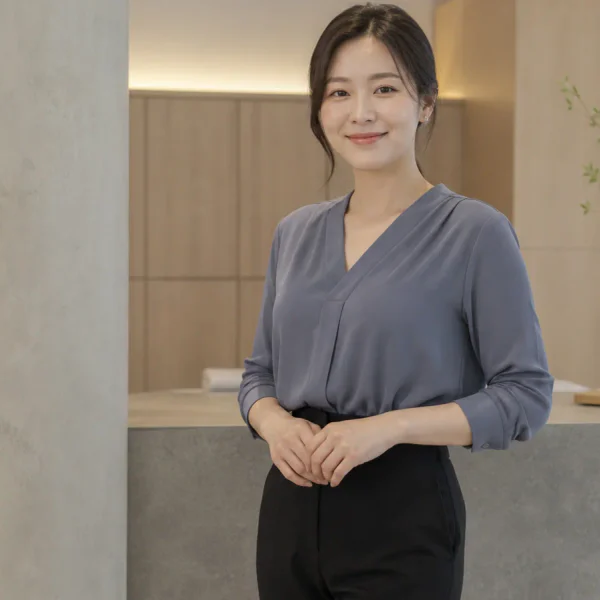 새봄라운지 테라피 안내 이미지