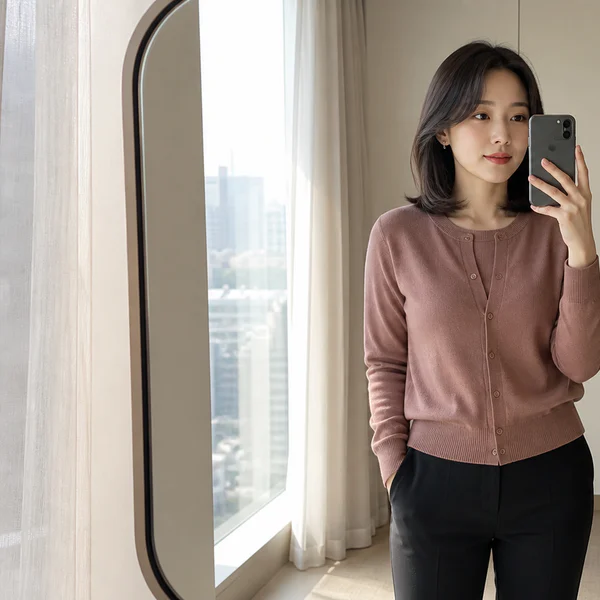 라운지 베르디릴렉스 테라피 안내 이미지