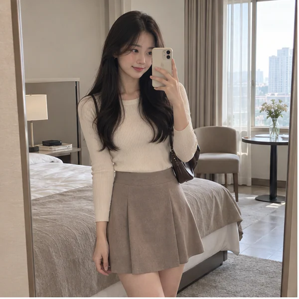아로마 효정웰빙 테라피 안내 이미지