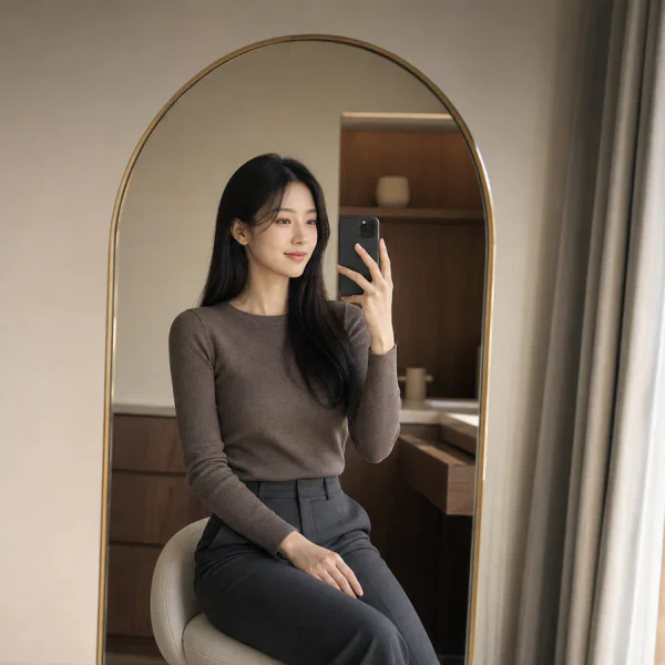 로열 제니스튜디오 홈타이 제휴업체 이미지