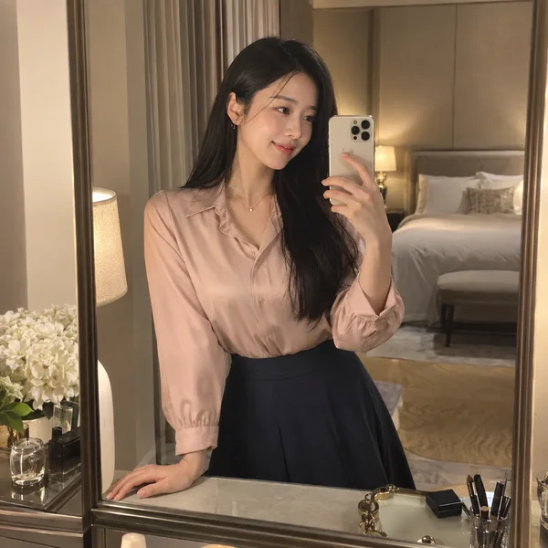 포레스트 원영아지트 테라피 안내 이미지