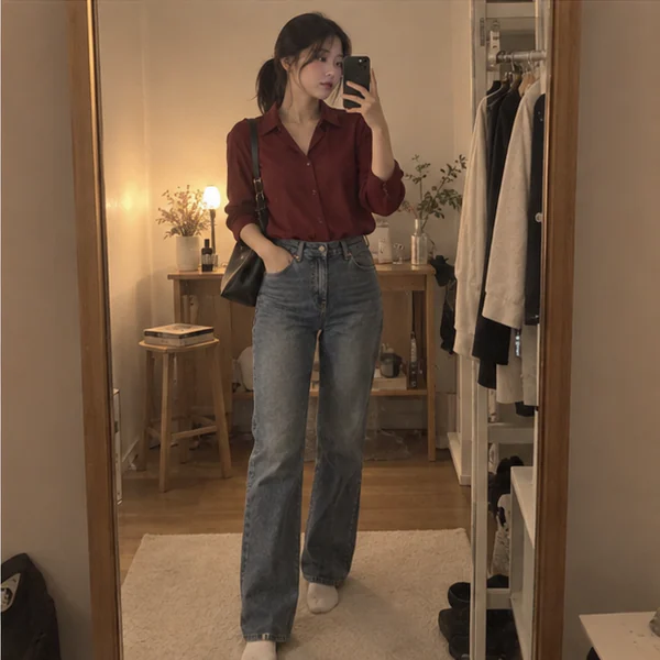 포레스트 리사하우스 마사지 제휴업체 이미지