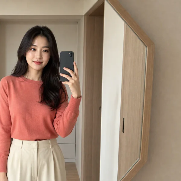 스위트 혜리케어 테라피 안내 이미지
