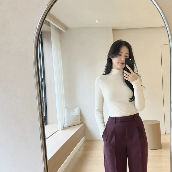 가든 태연스테이 마사지 제휴업체 이미지