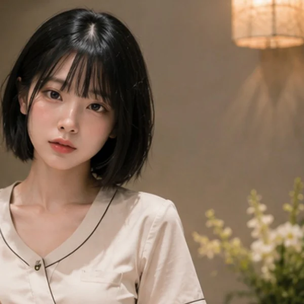 웰니스 나나웰빙 홈타이 제휴업체 이미지