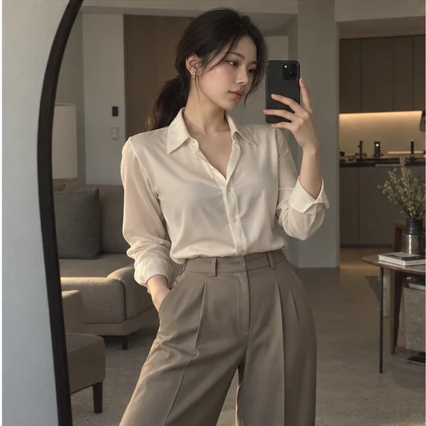 라운지 루나가든 홈타이 제휴업체 이미지