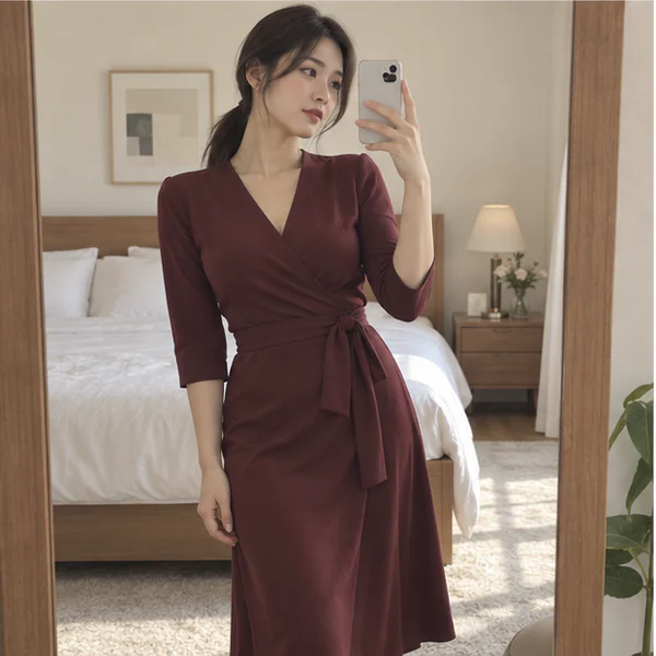 스테이 소담포레스트 테라피 안내 이미지
