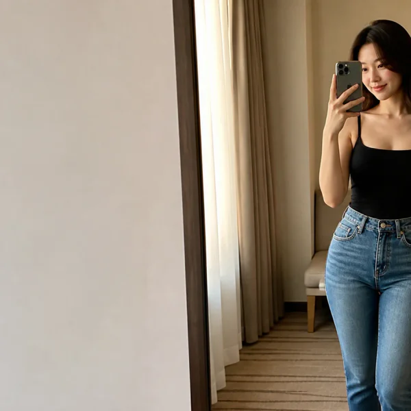 힐링 레이가든 테라피 안내 이미지